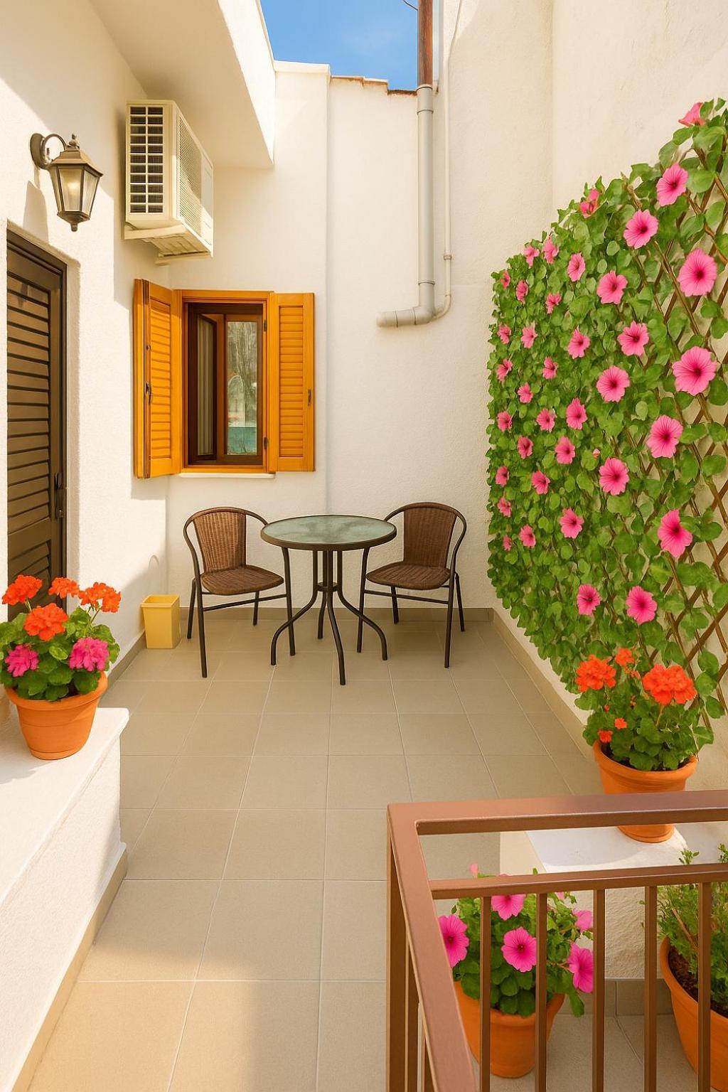 Αvra Strymonikou Hotel Stavros  Luaran gambar