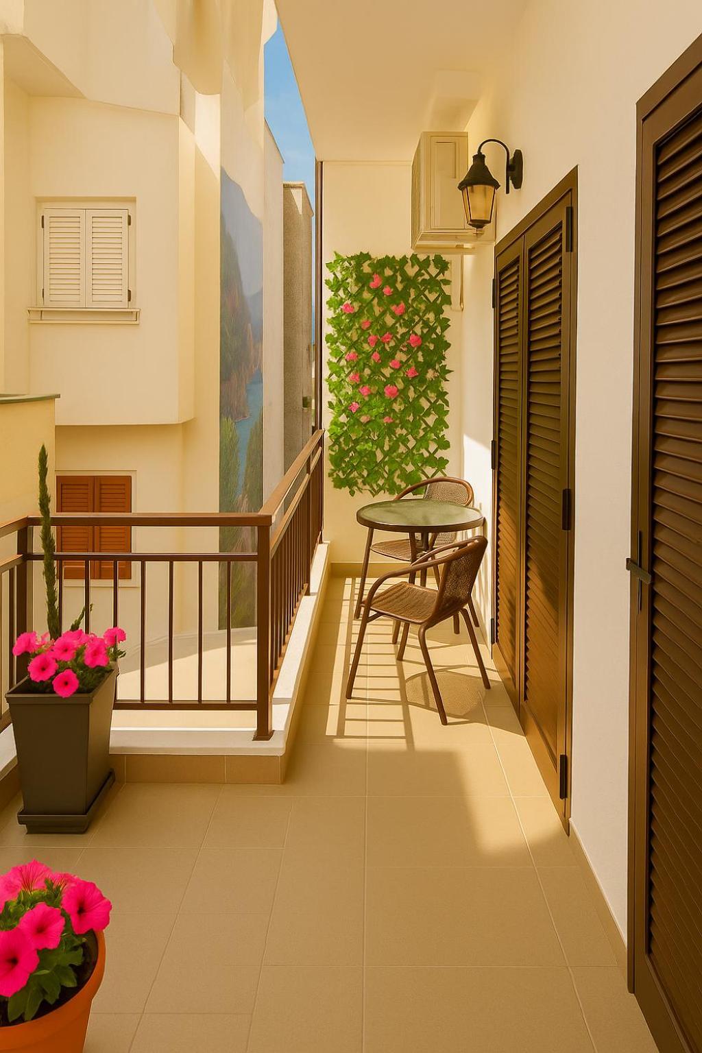 Αvra Strymonikou Hotel Stavros  Luaran gambar