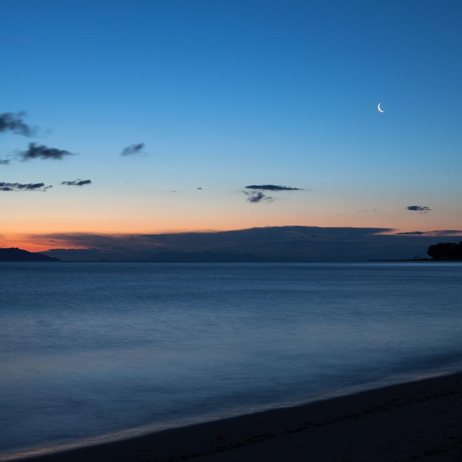 Αvra Strymonikou Hotel Stavros  Luaran gambar